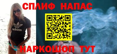 гидра Новокубанск