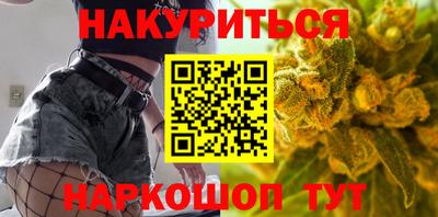 скорость Нягань